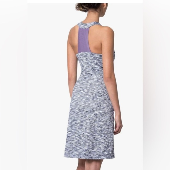 MPG Sport Mondetta Performance Gear Athletic Dress - Picture 2 of 13